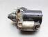 Starter KIA PICANTO (SA), HYUNDAI i10 (PA), HYUNDAI GETZ (TB), HYUNDAI ATOS (MX)