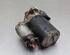 Starter KIA PICANTO (SA), HYUNDAI i10 (PA), HYUNDAI GETZ (TB), HYUNDAI ATOS (MX)