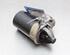 Starter KIA PICANTO (SA), HYUNDAI i10 (PA), HYUNDAI GETZ (TB), HYUNDAI ATOS (MX)