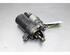 Starter AUDI A4 Avant (8K5, B8), AUDI A5 Sportback (8TA), AUDI A4 (8K2, B8), AUDI A5 Convertible (8F7)