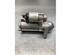 Starter PEUGEOT 5008 II (MC_, MJ_, MR_, M4_)