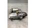 Startmotor FORD KUGA II (DM2)