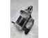 Startmotor HONDA CIVIC VIII Hatchback (FN, FK), HONDA JAZZ II (GD_, GE3, GE2)