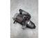 Startmotor HONDA CIVIC VIII Hatchback (FN, FK), HONDA JAZZ II (GD_, GE3, GE2)