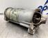 Starter VOLVO V70 III (135), VOLVO XC70 II (136)