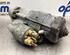 Starter VOLVO V70 III (135), VOLVO XC70 II (136)