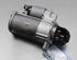 Starter OPEL ASTRA K Sports Tourer (B16), OPEL KARL (C16), OPEL ASTRA K (B16), OPEL CORSA E (X15)