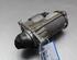 Starter OPEL ASTRA K Sports Tourer (B16), OPEL KARL (C16), OPEL ASTRA K (B16), OPEL CORSA E (X15)