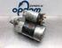 Starter OPEL AGILA (B) (H08)