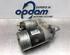 Starter OPEL AGILA (B) (H08)