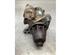 Starter LAND ROVER FREELANDER (L314)