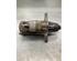 Anlasser Land Rover Freelander LN 2280006122 P18612482