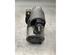 Starter FORD FOCUS III Turnier