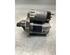 Starter FORD FOCUS III Turnier