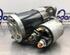 Startmotor OPEL AGILA (B) (H08)