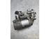 Starter LAND ROVER RANGE ROVER III (L322)