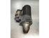 Starter MERCEDES-BENZ M-CLASS (W164)