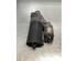 Starter MERCEDES-BENZ M-CLASS (W164)