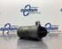 Starter CHEVROLET AVEO / KALOS Hatchback (T250, T255), CHEVROLET SPARK (M300)