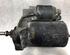 Starter VW GOLF IV Cabriolet (1E7)