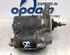 Starter VW GOLF IV Cabriolet (1E7)