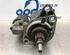 Starter VW GOLF IV Cabriolet (1E7)