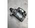 Startmotor VW GOLF VII (5G1, BQ1, BE1, BE2), AUDI A3 Sportback (8VA, 8VF), SKODA KODIAQ (NS7, NV7, NS6)