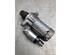 Startmotor VW GOLF VII (5G1, BQ1, BE1, BE2), AUDI A3 Sportback (8VA, 8VF), SKODA KODIAQ (NS7, NV7, NS6)