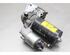 Startmotor BMW 5 Gran Turismo (F07)