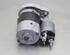 Starter FORD FIESTA VII (HJ, HF), FORD ECOSPORT