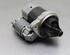 Starter FORD FIESTA VII (HJ, HF), FORD ECOSPORT