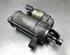 Starter AUDI A4 (8W2, 8WC, B9)