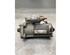 Startmotor VOLVO V40 Hatchback (525, 526), VOLVO V40 Cross Country (526)