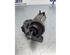 Startmotor VOLVO C30 (533)