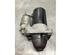 Startmotor LANCIA YPSILON (843_), FIAT GRANDE PUNTO (199_), FIAT PUNTO EVO (199_), FIAT PANDA (169_)