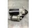 Starter LANCIA YPSILON (843_), FIAT GRANDE PUNTO (199_), FIAT PUNTO EVO (199_), FIAT PANDA (169_)