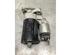 Starter LANCIA YPSILON (843_), FIAT GRANDE PUNTO (199_), FIAT PUNTO EVO (199_), FIAT PANDA (169_)