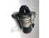 Startmotor CITROËN C3 II (SC_), PEUGEOT 207 CC (WD_), PEUGEOT 308 I (4A_, 4C_), PEUGEOT 308 SW I (4E_, 4H_)