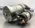 Startmotor CHEVROLET SPARK (M300), CHEVROLET AVEO / KALOS Hatchback (T250, T255)