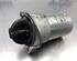 Startmotor CHEVROLET SPARK (M300), CHEVROLET AVEO / KALOS Hatchback (T250, T255)