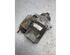 Starter MERCEDES-BENZ A-CLASS (W168), MERCEDES-BENZ B-CLASS (W245), MERCEDES-BENZ A-CLASS (W169)