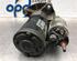 Starter PEUGEOT 1007 (KM_), PEUGEOT 206 Hatchback (2A/C), CITROËN C3 I (FC_, FN_), PEUGEOT 207 (WA_, WC_)