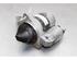 Starter FORD FOCUS III Turnier