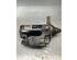 Starter SKODA FABIA II Combi (545)