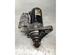 Starter SKODA FABIA II Combi (545)