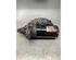 Starter SKODA FABIA II Combi (545)