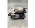 Starter PEUGEOT 308 I (4A_, 4C_)