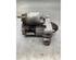 Startmotor PEUGEOT 308 I (4A_, 4C_)