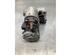 Starter PEUGEOT 308 I (4A_, 4C_)