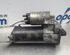 Starter VOLVO S80 I (184)